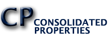 Consolidated Properties | Apartments | Executive Rentals
