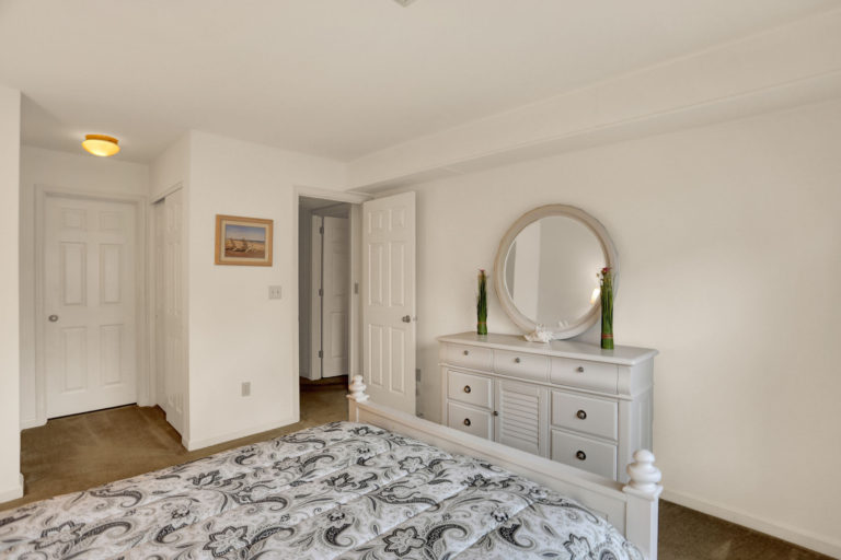 Country Walk Apartments Consolidated Properties Apartments