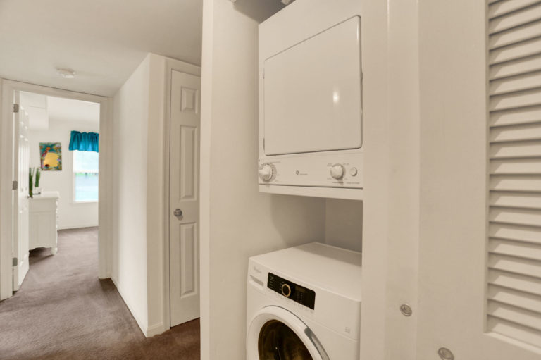 Country Walk Apartments Consolidated Properties Apartments