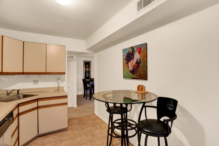 Country Walk Apartments Consolidated Properties Apartments