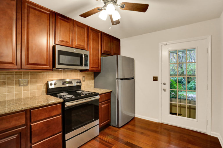 Country Walk Apartments Consolidated Properties Apartments