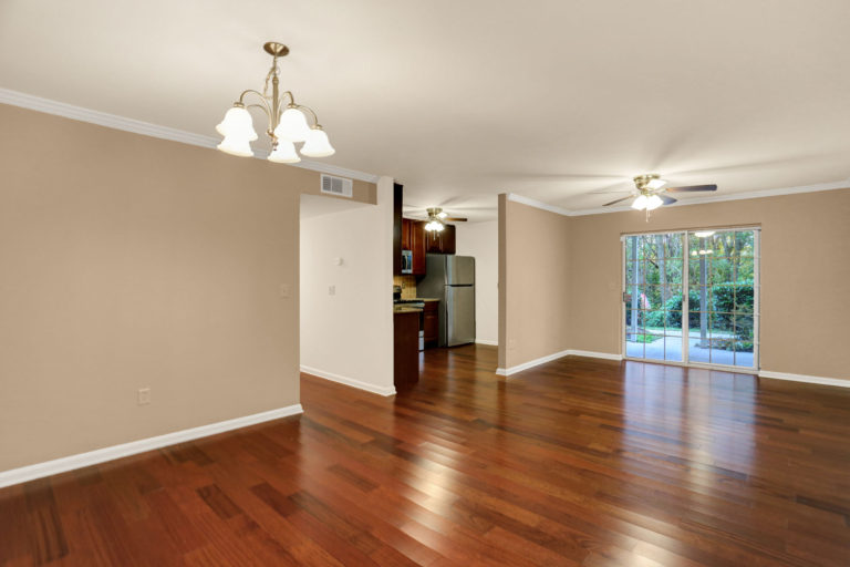 Country Walk Apartments Consolidated Properties Apartments