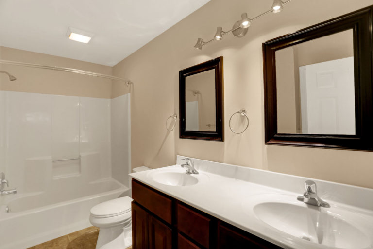 Country Walk Apartments Consolidated Properties Apartments