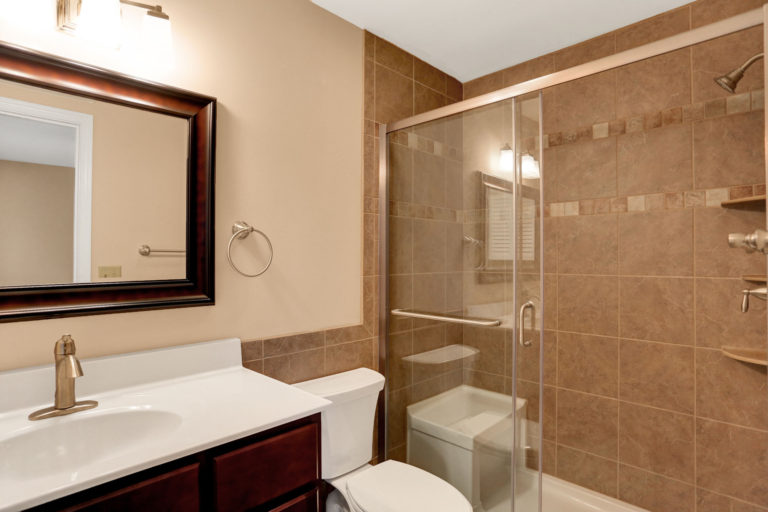 Country Walk Apartments Consolidated Properties Apartments