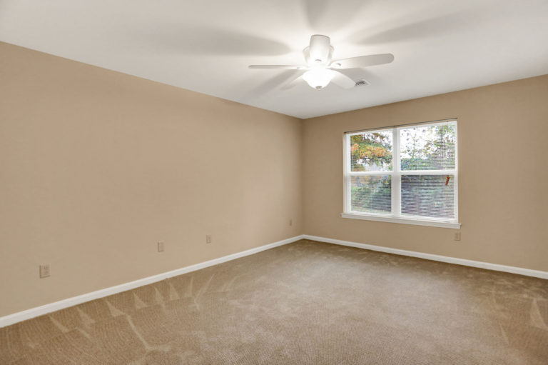 Country Walk Apartments Consolidated Properties Apartments